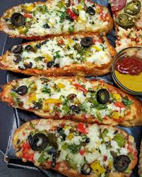 food image